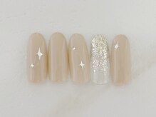 プエラ(Puella)/シンプル定額