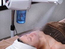 ユウユウ(YUYU)/クレンジング