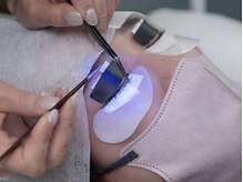 アネラ 流山おおたかの森店(Anela)