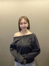 ラミュウ 国立(LA.MIU)&nbsp;suzuka 