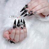 チル 大須店(CHILL)