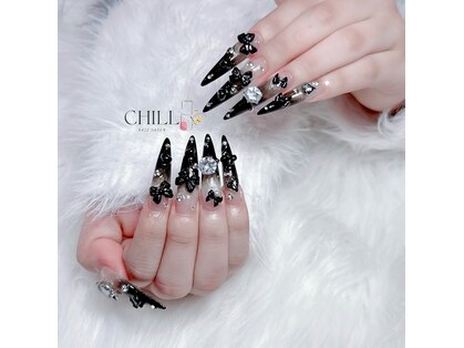 チル 大須店(CHILL)の写真