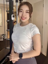 オンリーワン 新橋銀座口店(only one) minami