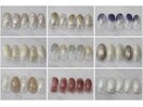 【ネイル】シンプル定額10