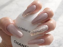 イリスネイル(IRIS NAIL)