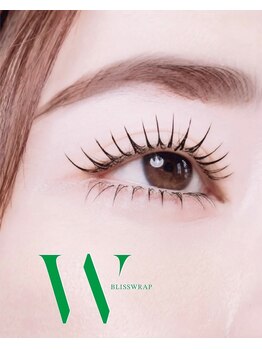 ココ(coco)の写真/【LEDエクステ×まつげパーマ】持ち1.5倍UP！クレンジングも施術後すぐ洗顔もOK！