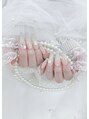 アイリーネイルスタジオ(Aily Nail Studio)&nbsp;初めてのネイルでも安心してご来店下さい☆