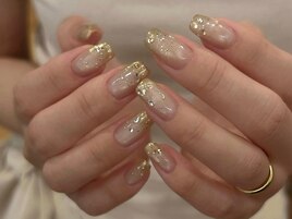 持ち込みシンプルデザイン