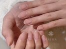 パラジェル yua