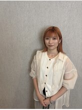 ヴィオラプラス(violla Plus+)&nbsp;竹内 栞里