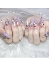 ラナ 新大久保(Lana)/
