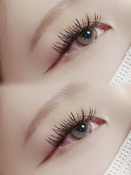 ノエ アイ(Noe.)の写真/あなただけの似合わせデザインをご提案♪