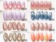 ファストネイル 柏店(FAST NAIL)の写真