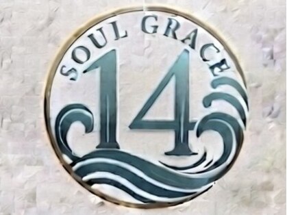 ソウルグレイス ジュウヨン(SOULGRACE14)の写真
