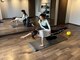 Medical Pilates at ease【メディカルピラティス アットイーズ】の写真/運動を勧められたけれど何から始める？周りを気にせず自分のペースで動ける個室ピラティスT