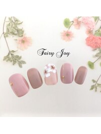 カフェフラワー