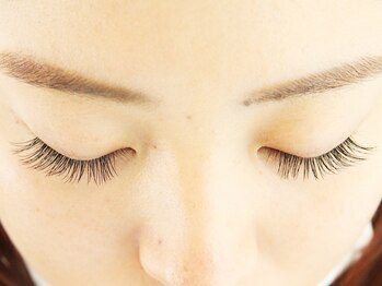 アイラ(aira)/セーブルつけ放題