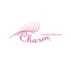 チャーム 草津東口店(Charm)のお店ロゴ