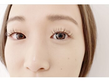 アイデュース 砺波店(eyesalon eyeduce)/パリエク♪