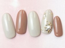 ステラ 原宿(Stella)/