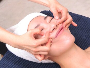 キラ ド オカヤマ