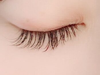 カラン 焼津店(CALIN)/メンテナンスリペア＋50本