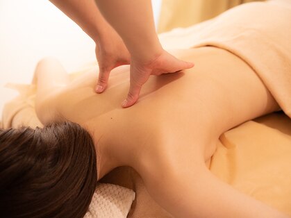 コルギサロン ヴィサンテ(Visante)の写真