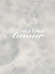 Nail&Eyelash Amour(スタッフ)