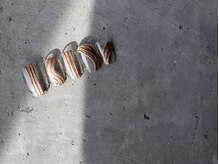 カリスティ(Kallisti)/Elaborate