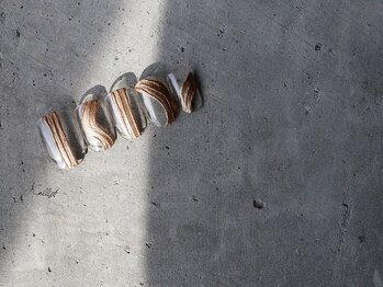 カリスティ(Kallisti)/Elaborate