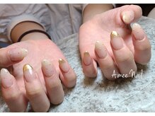 ヴィーナス 淡路店(VENUS)/