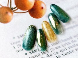 【オフ無料・ケア込】定額4500円