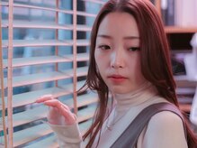 ビューティーラウンジ レント(beauty lounge Lento)/360度抜かりなし