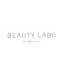 ビューティーラボ 加古川店(Beauty labo)ロゴ