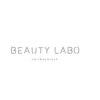 ビューティーラボ 加古川店(Beauty labo)のお店ロゴ
