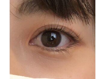 アールエム(Rm)/2月#ネイル