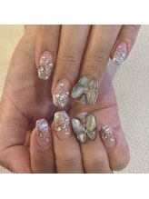 クイーン(Queen)/