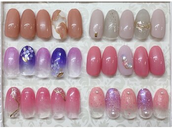 ティーエヌ 本厚木店/6月☆4500円【4950円税込】