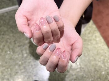 コム 草加マルイ店(com by neolive)/持ち込み★8150円 &nbsp;担当金田