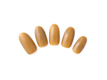 ネイルサロンディーバ 塚口店(Diva)/Autumn color