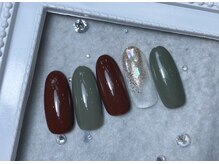 キャンアイドレッシー 取手店/