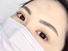 ラモ(Ramo)/まつげパーマ