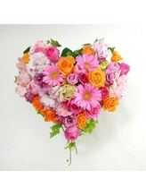 サロンエスケーエイティワン 亀戸店(SK81)&nbsp;佐久間 