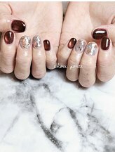 シュポルテ(chou porte)/