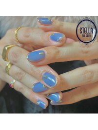 HAND＊アート定額A