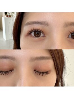 アクト バイ シェアサロンマリー 水戸元吉田店(act. by SHARE SALON Marie)/