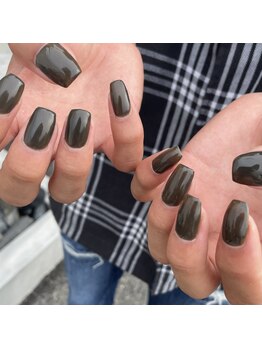 ビーストバイブランカ 刈谷三河安城(BEEst by BLANCA)/