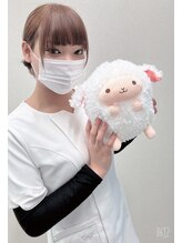 癒し～ぷ 武蔵新城店&nbsp;れみ 