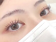 アーツ アイサロン 町田店(arts eyesalon)