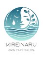 キレイナル(KIREINARU)/シミケア&毛穴専門店KIREINARU　東山沙織